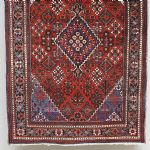 1773&nbsp;5127&nbsp;Matta